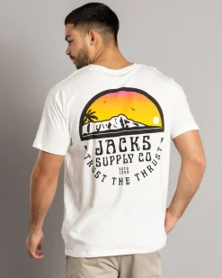 Evening T-Shirt