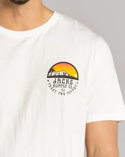 Evening T-Shirt
