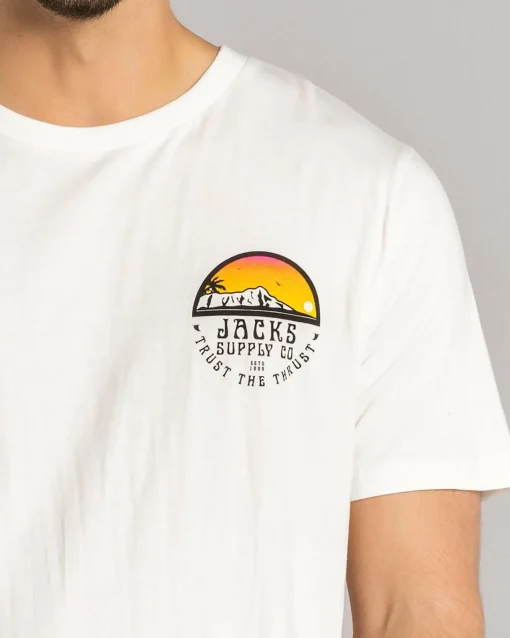 Evening T-Shirt