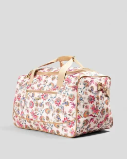 Everleigh Overnight Bag