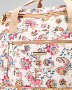 Everleigh Overnight Bag