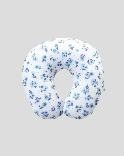 Evermore Neck Pillow