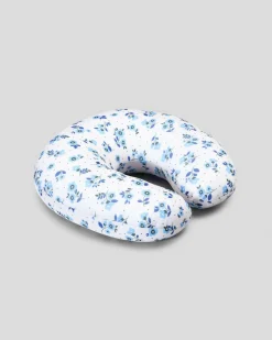Evermore Neck Pillow