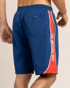 Everyday 99 Volley 20NB Board Shorts