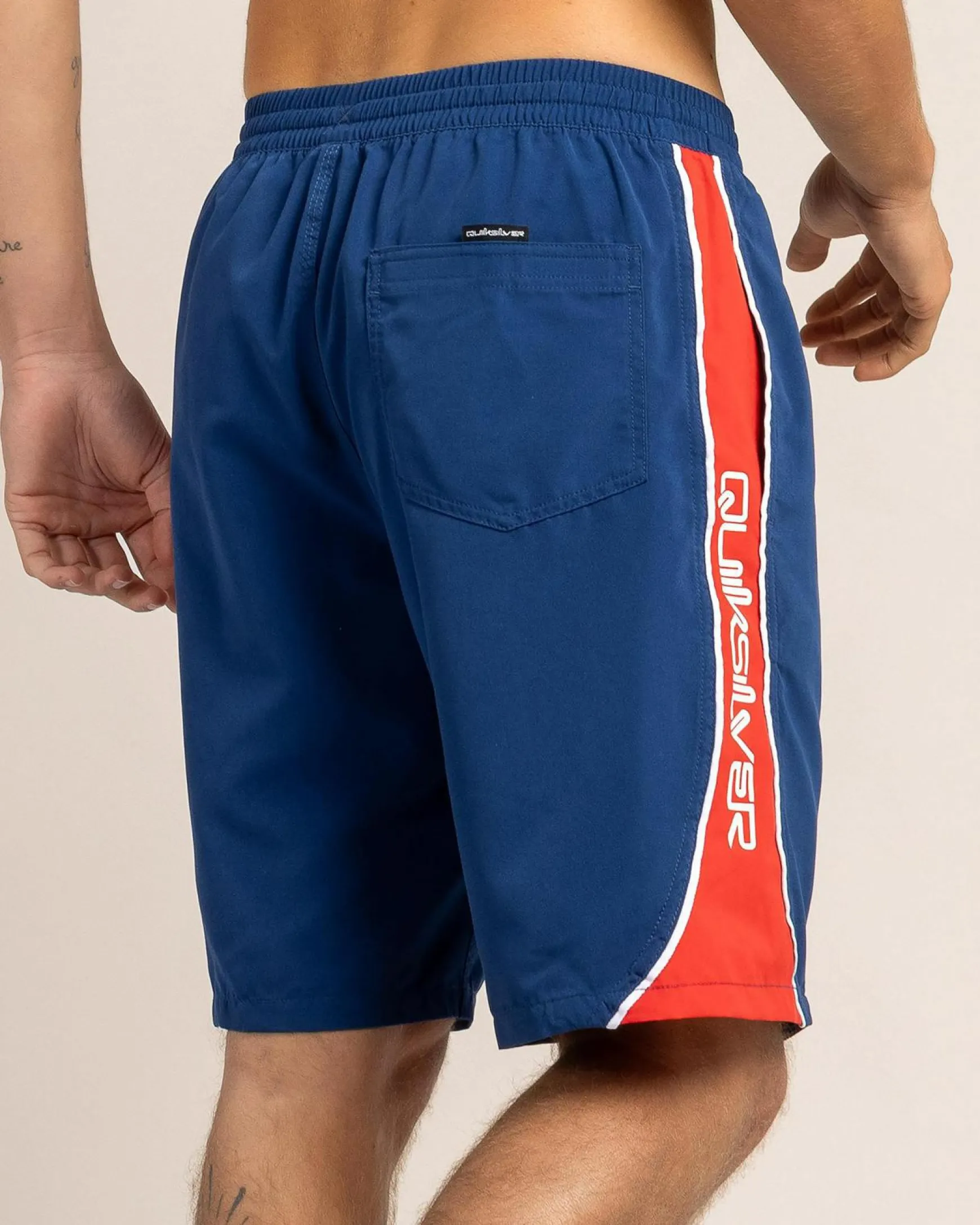Everyday 99 Volley 20NB Board Shorts