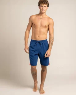 Everyday 99 Volley 20NB Board Shorts