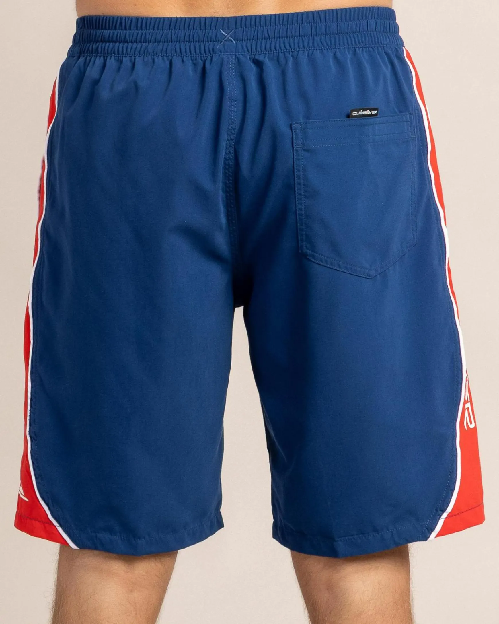 Everyday 99 Volley 20NB Board Shorts