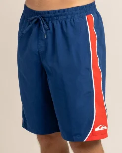 Everyday 99 Volley 20NB Board Shorts