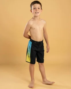 Everyday Holmes Boy 13 Board Shorts