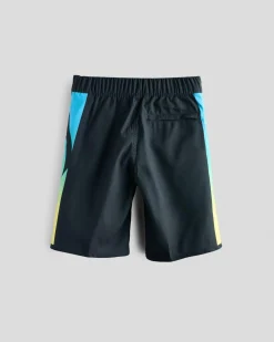 Everyday Holmes Boy 13 Board Shorts