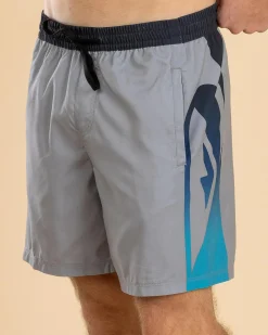 Everyday Holmes Volley 17NB Board Shorts
