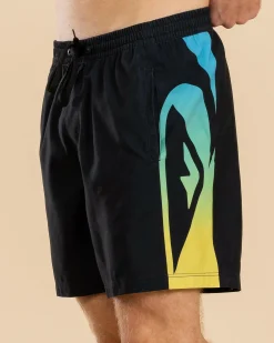 Everyday Holmes Volley 17NB Board Shorts
