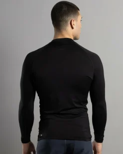 Everyday Long Sleeve Rash Vest