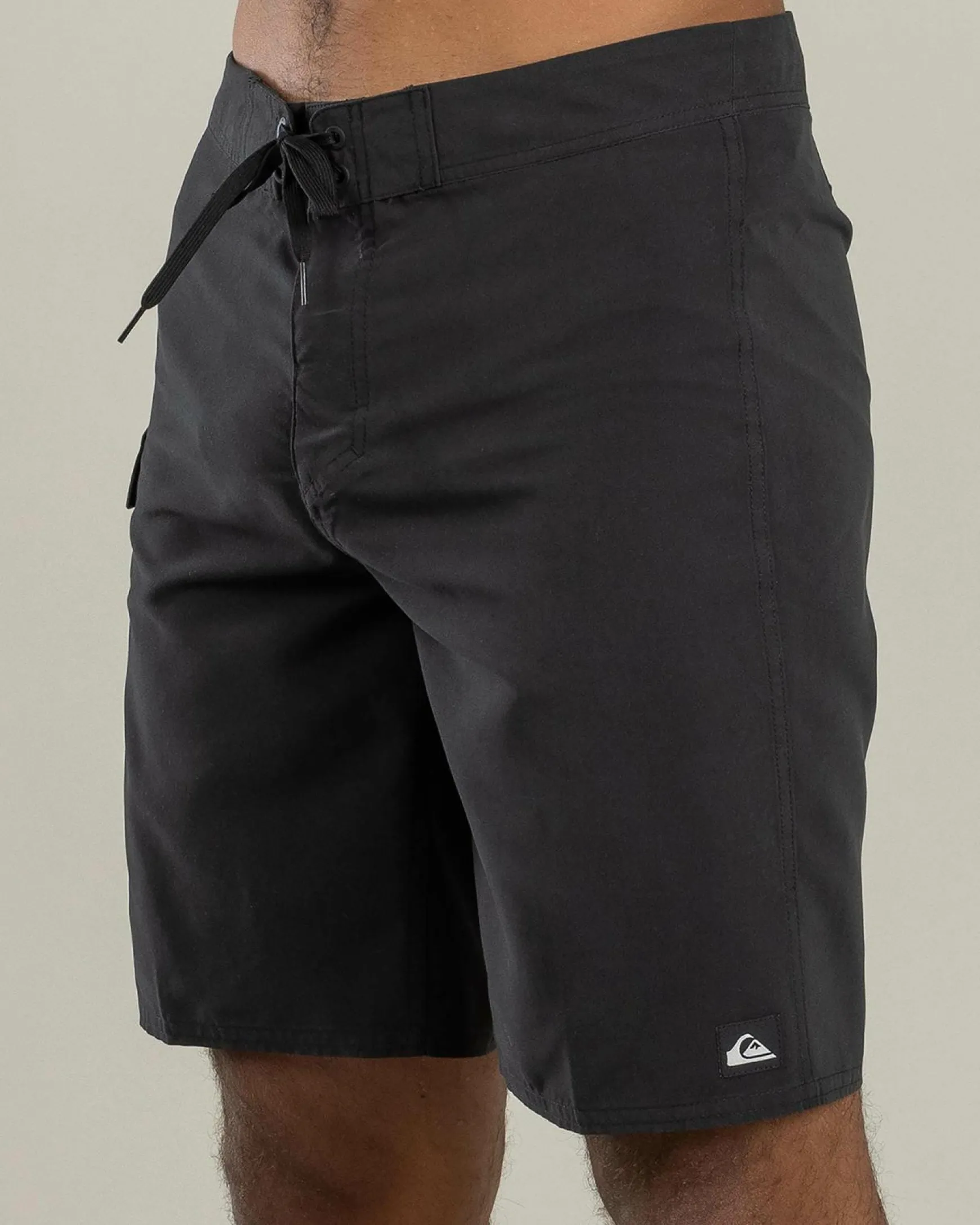 Everyday Solid 20 Board Shorts
