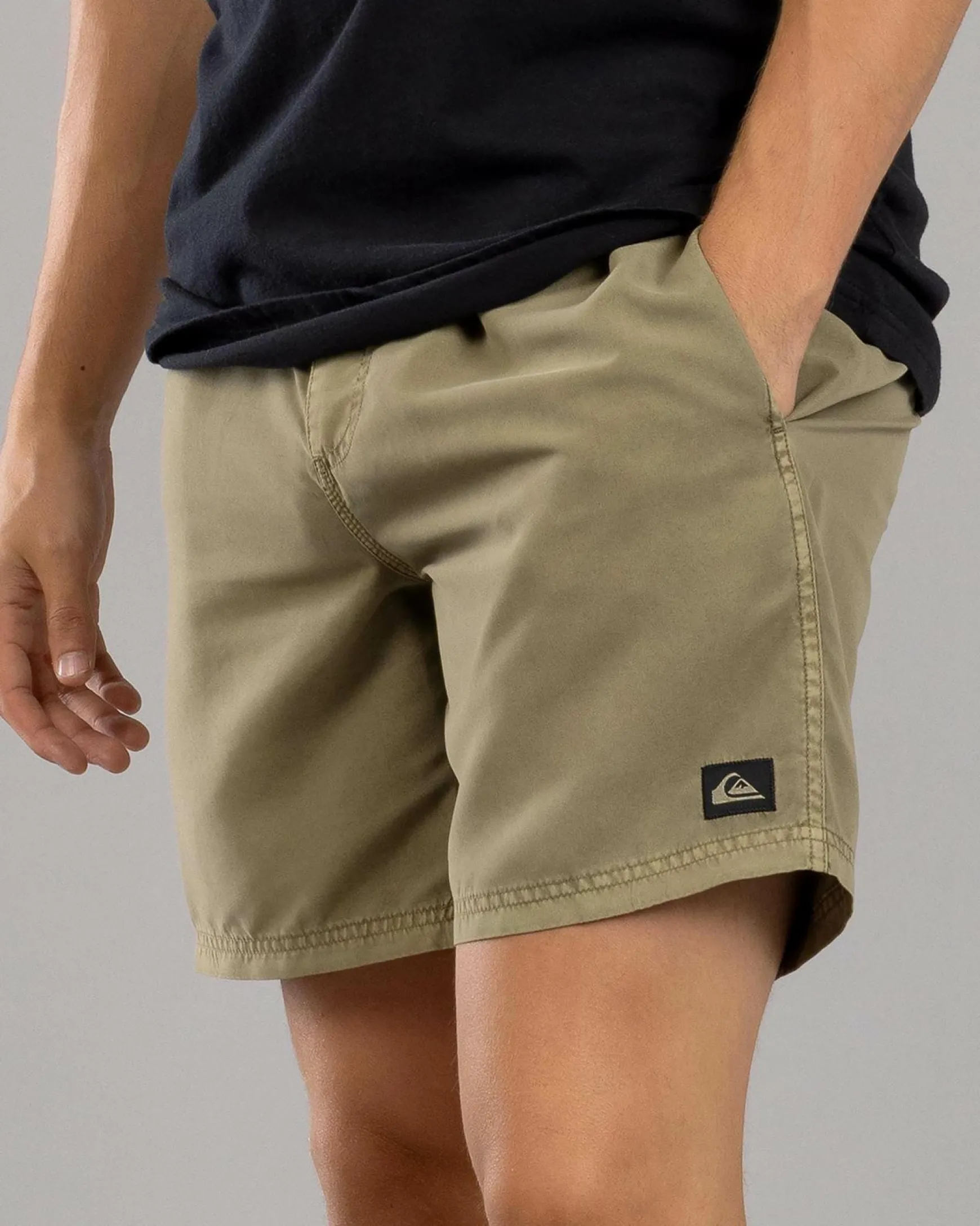 Everyday Surfwash Volley 17 NB Board Shorts