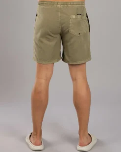 Everyday Surfwash Volley 17 NB Board Shorts