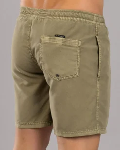 Everyday Surfwash Volley 17 NB Board Shorts