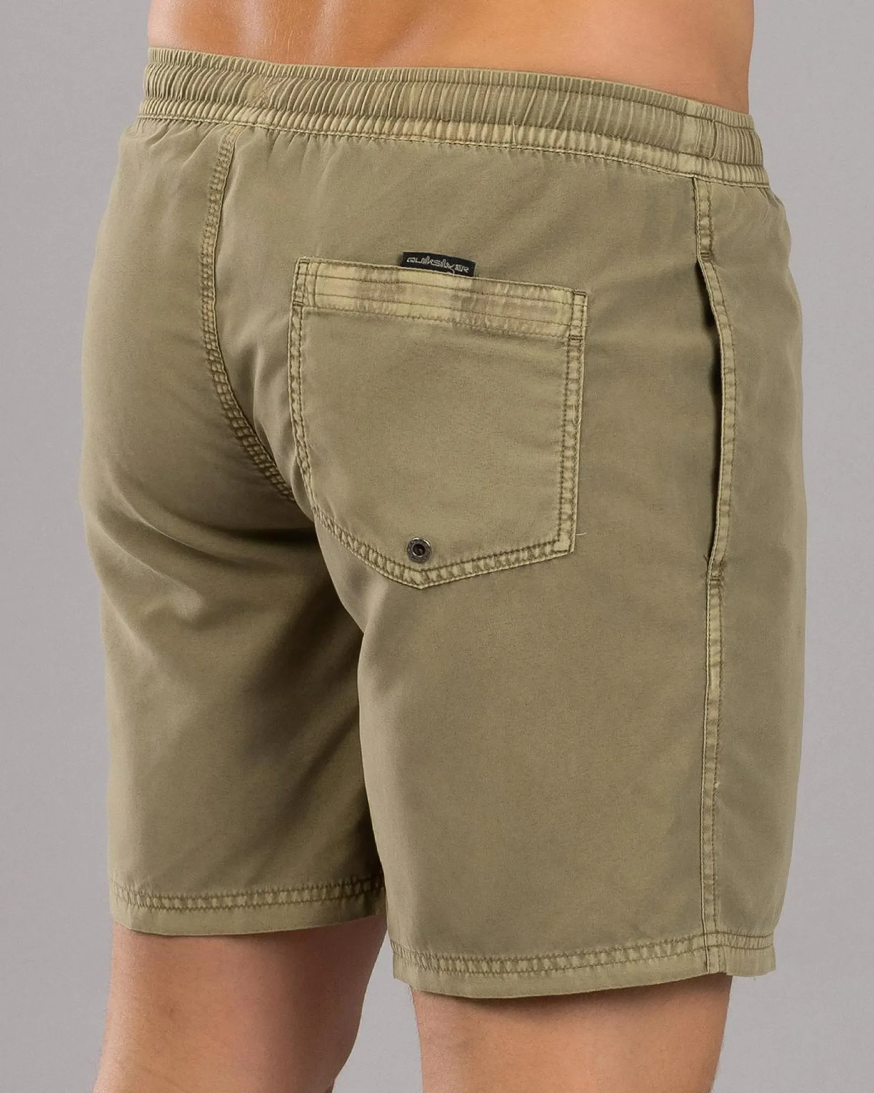 Everyday Surfwash Volley 17 NB Board Shorts