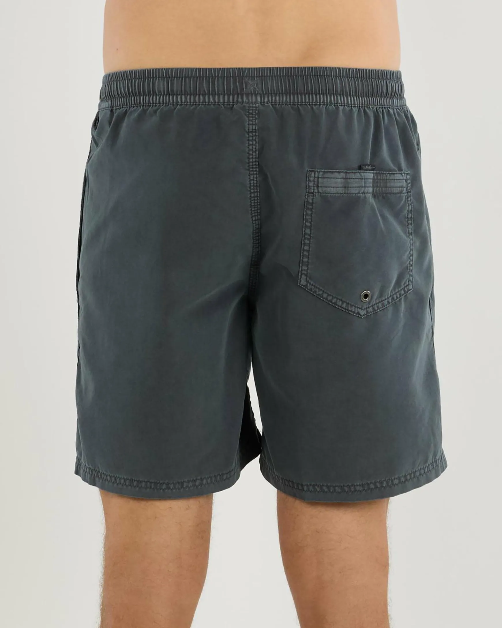 Everyday Surfwash Volley 17" Board Shorts