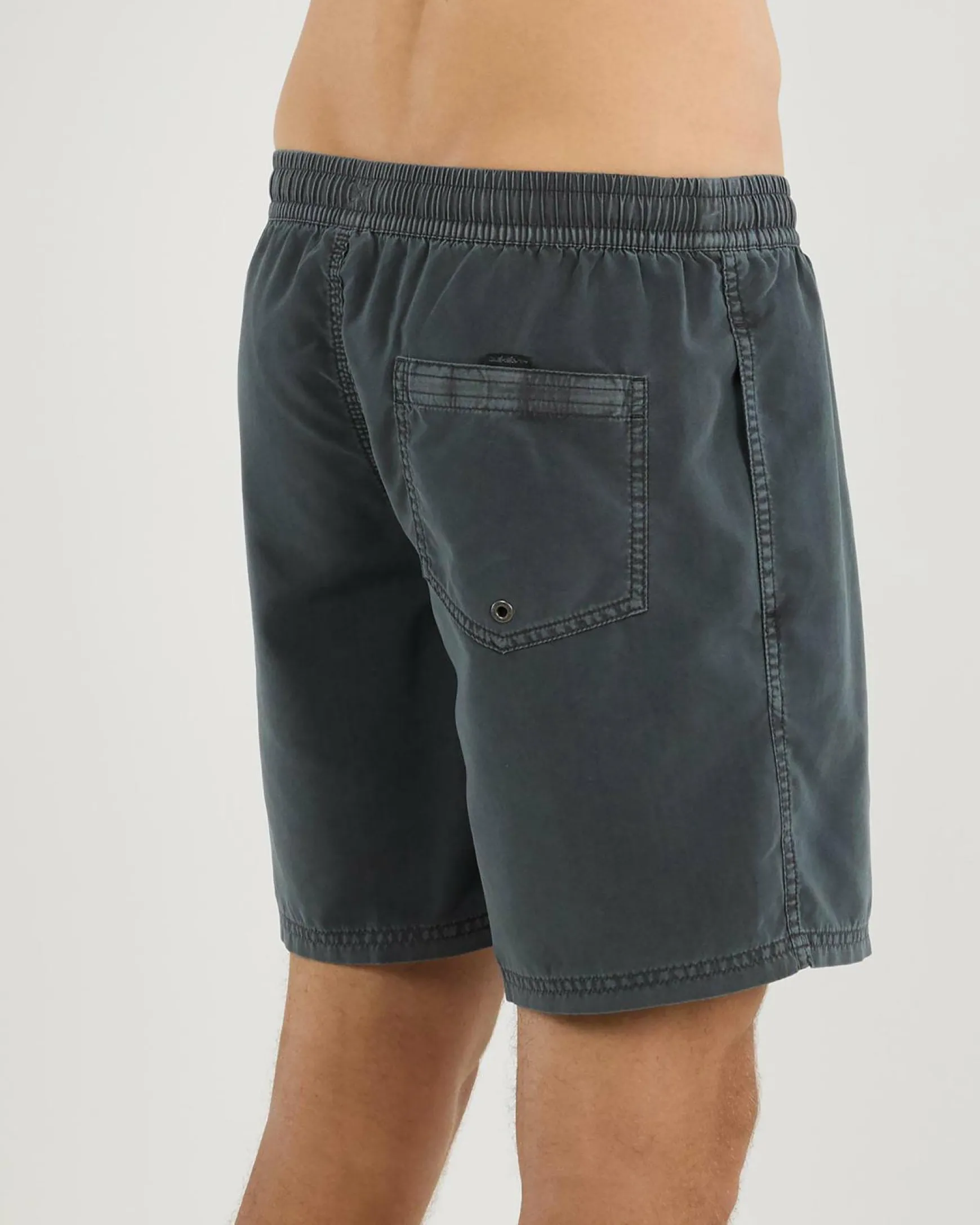 Everyday Surfwash Volley 17" Board Shorts