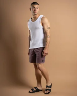 Everyday Surfwash Volley 17" Board Shorts