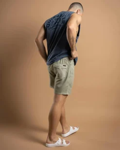 Everyday Surfwash Volley 17" Board Shorts