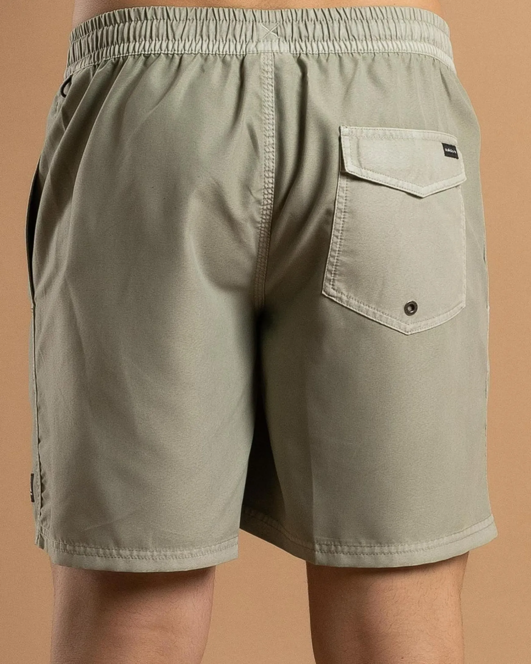 Everyday Surfwash Volley 17" Board Shorts