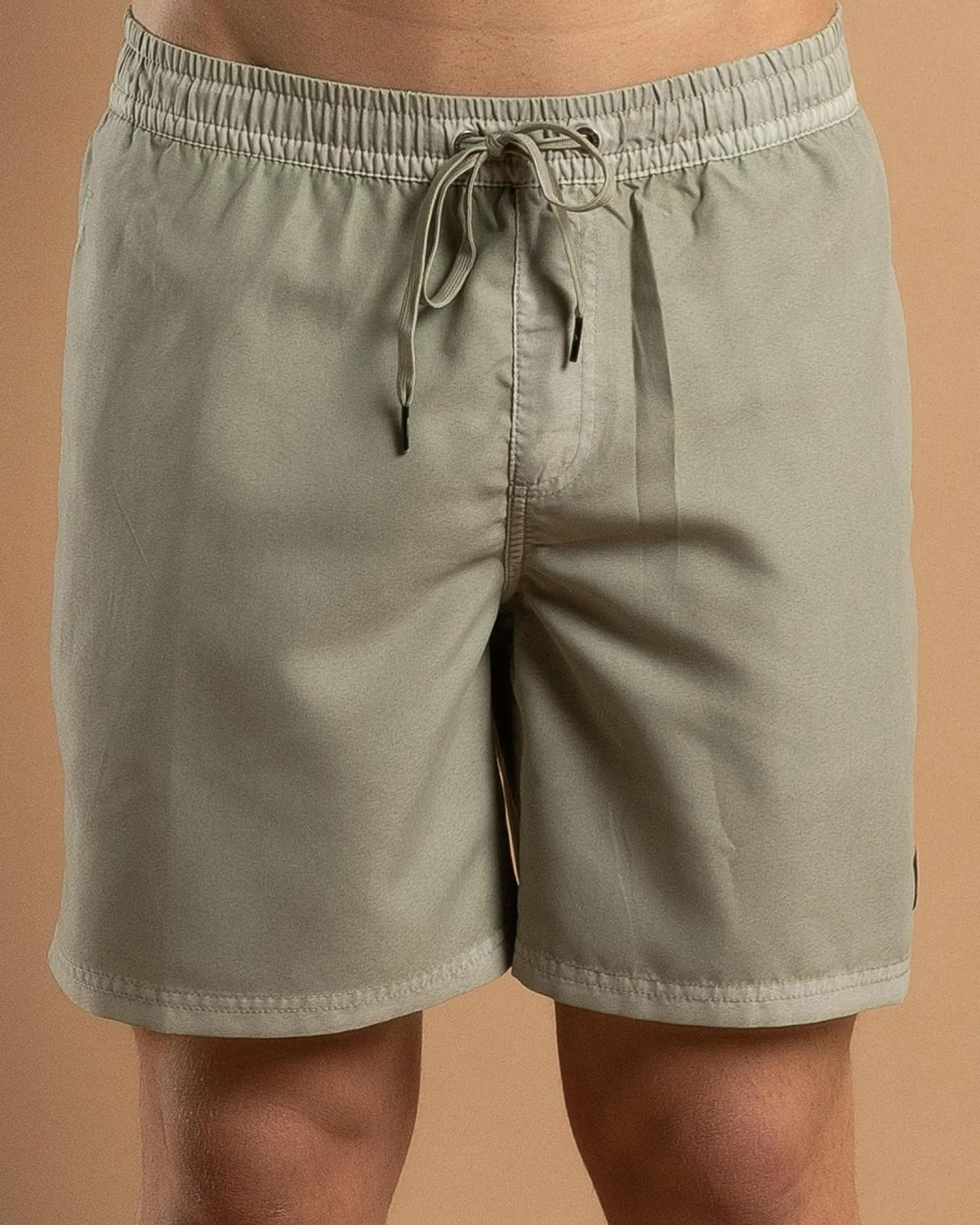 Everyday Surfwash Volley 17" Board Shorts