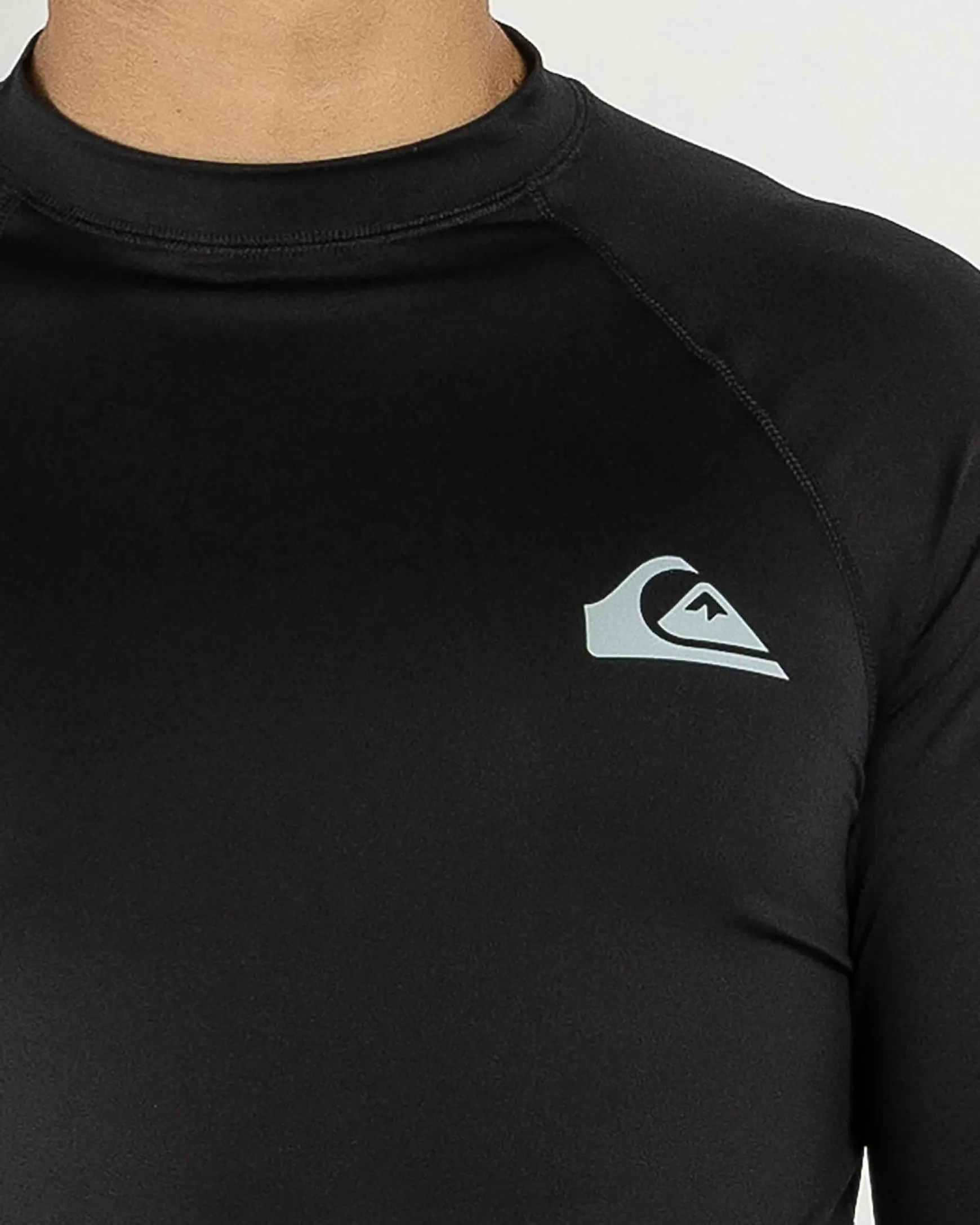 Everyday UPF50 Short Sleeve Rash Vest