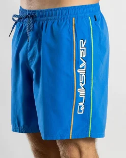 Everyday Vert Volley 2 17" Board Shorts