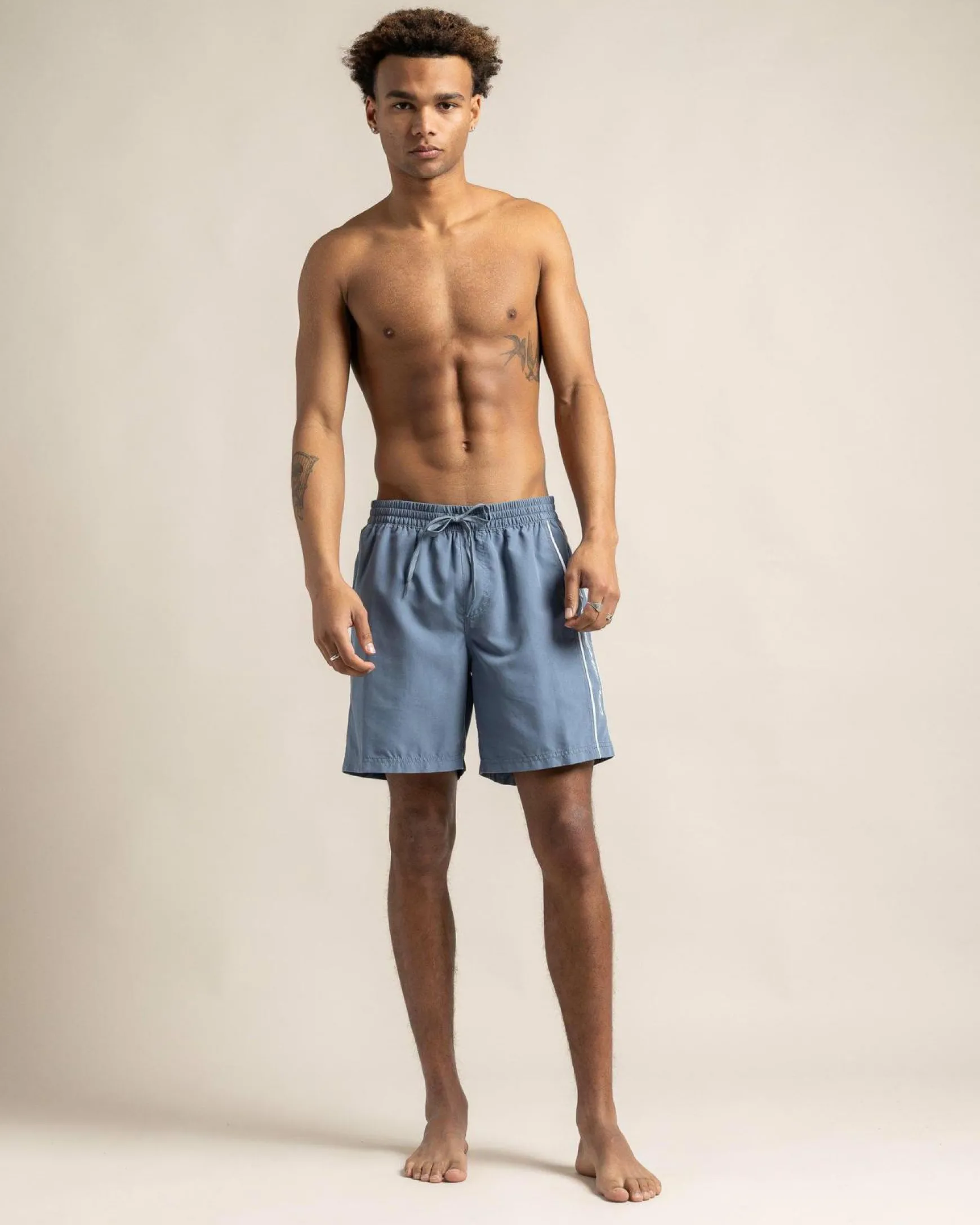 Everyday Vert Volley 17NB Board Short