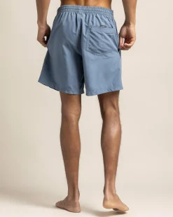 Everyday Vert Volley 17NB Board Short