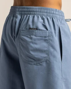 Everyday Vert Volley 17NB Board Short