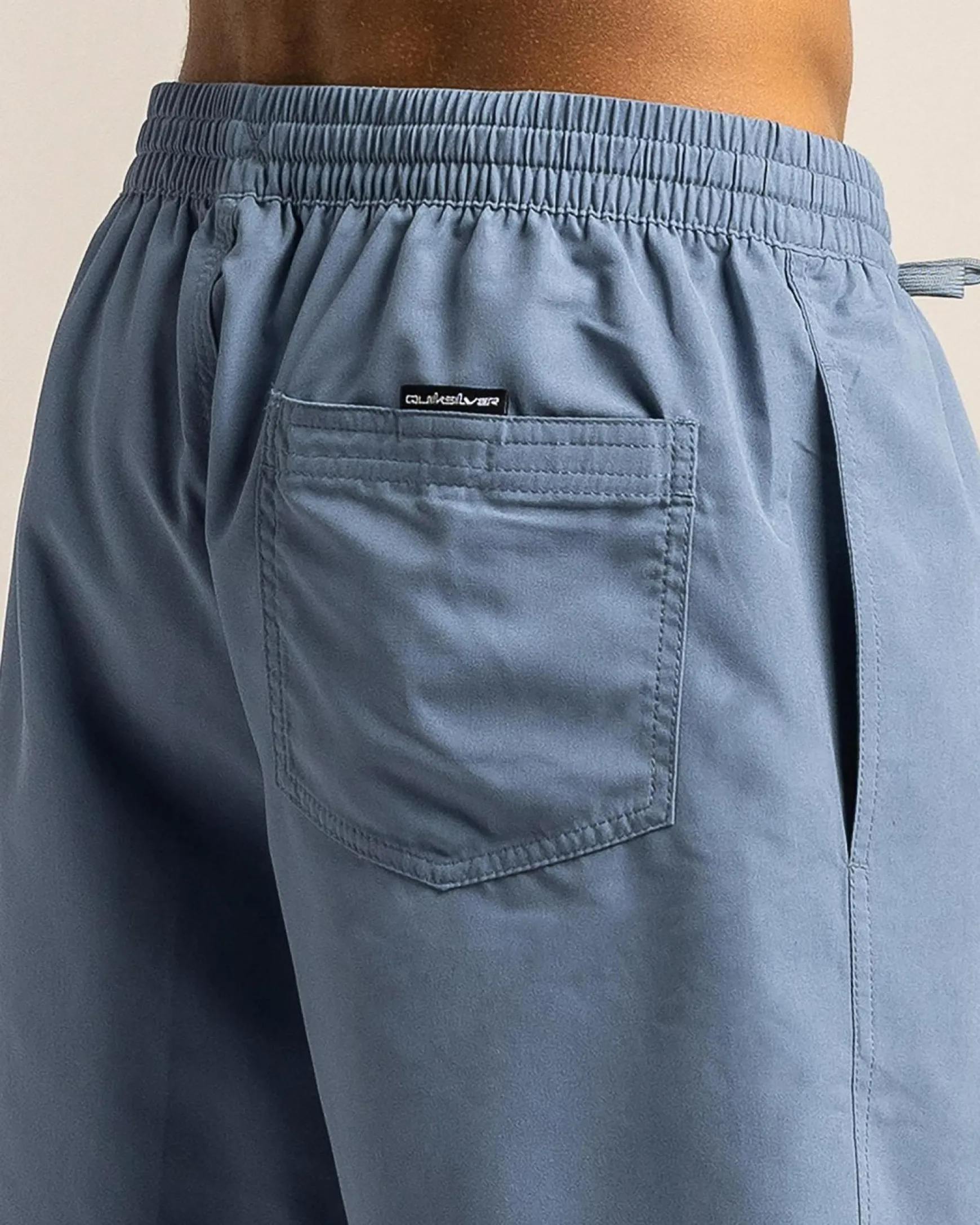 Everyday Vert Volley 17NB Board Short