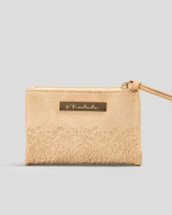 Evie Wallet