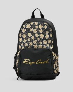 Evo 18L Backpack