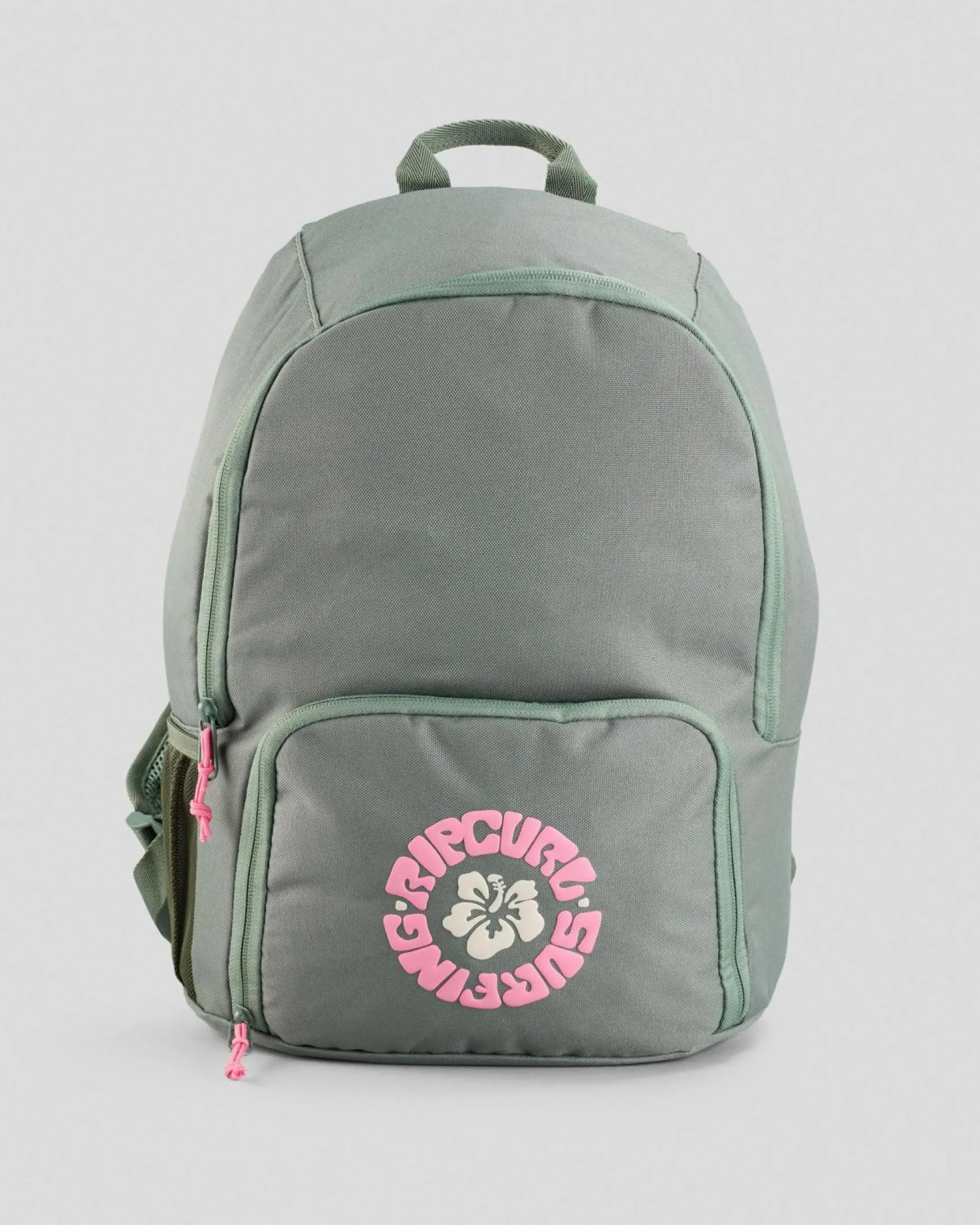 Evo 18L Backpack