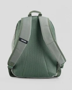 Evo 18L Backpack