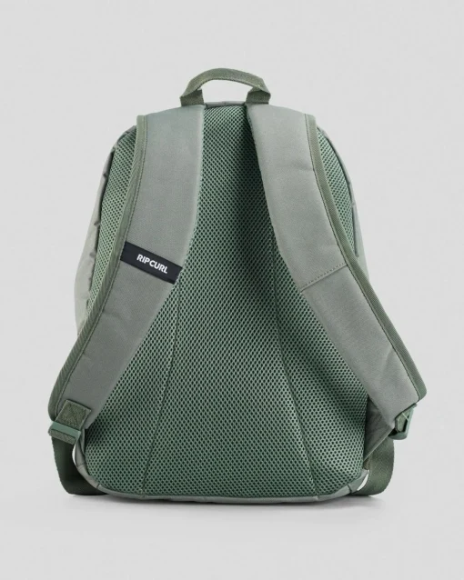 Evo 18L Backpack