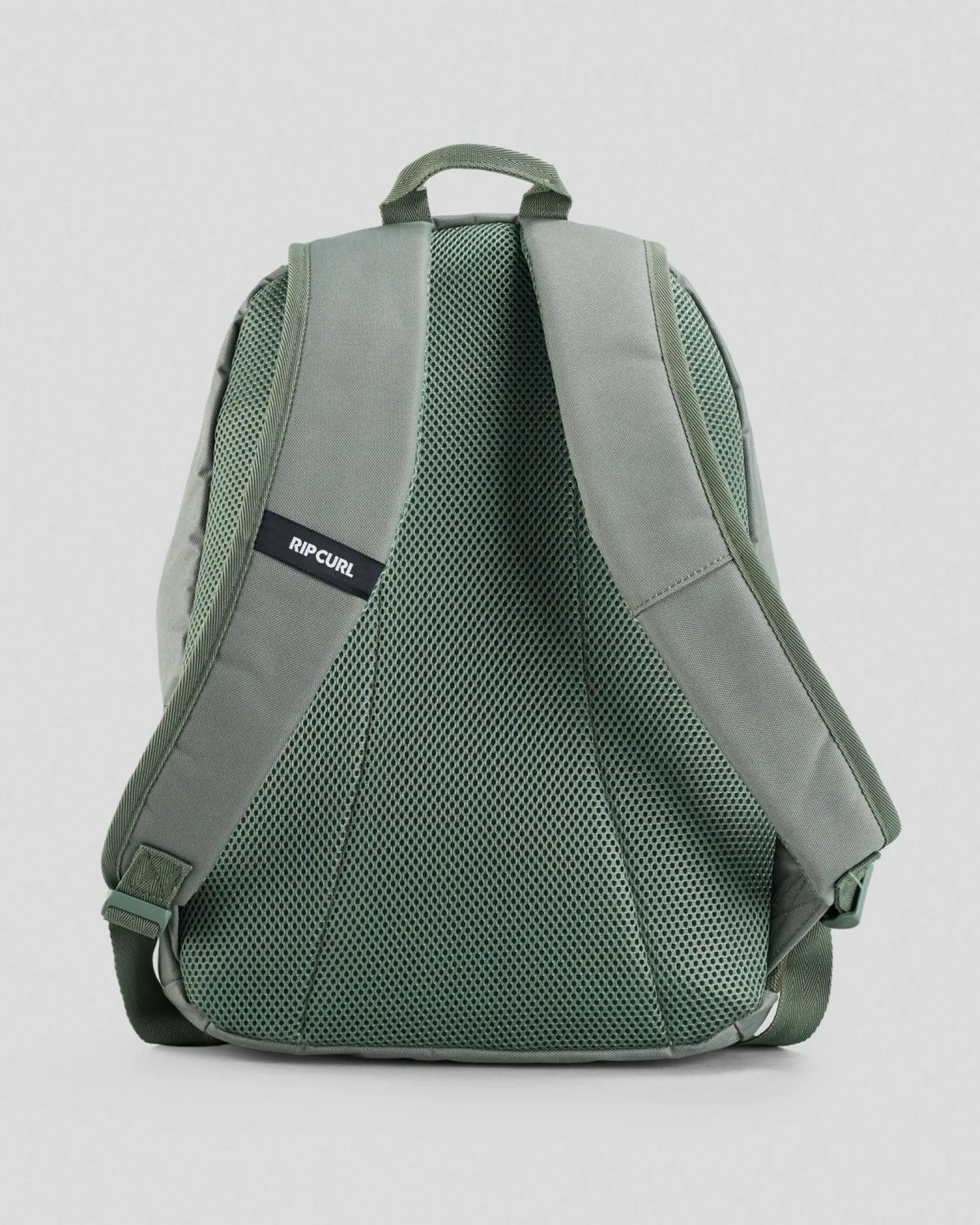 Evo 18L Backpack