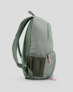 Evo 18L Backpack