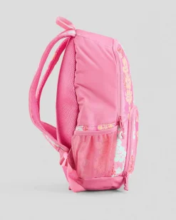 Evo 18L Backpack