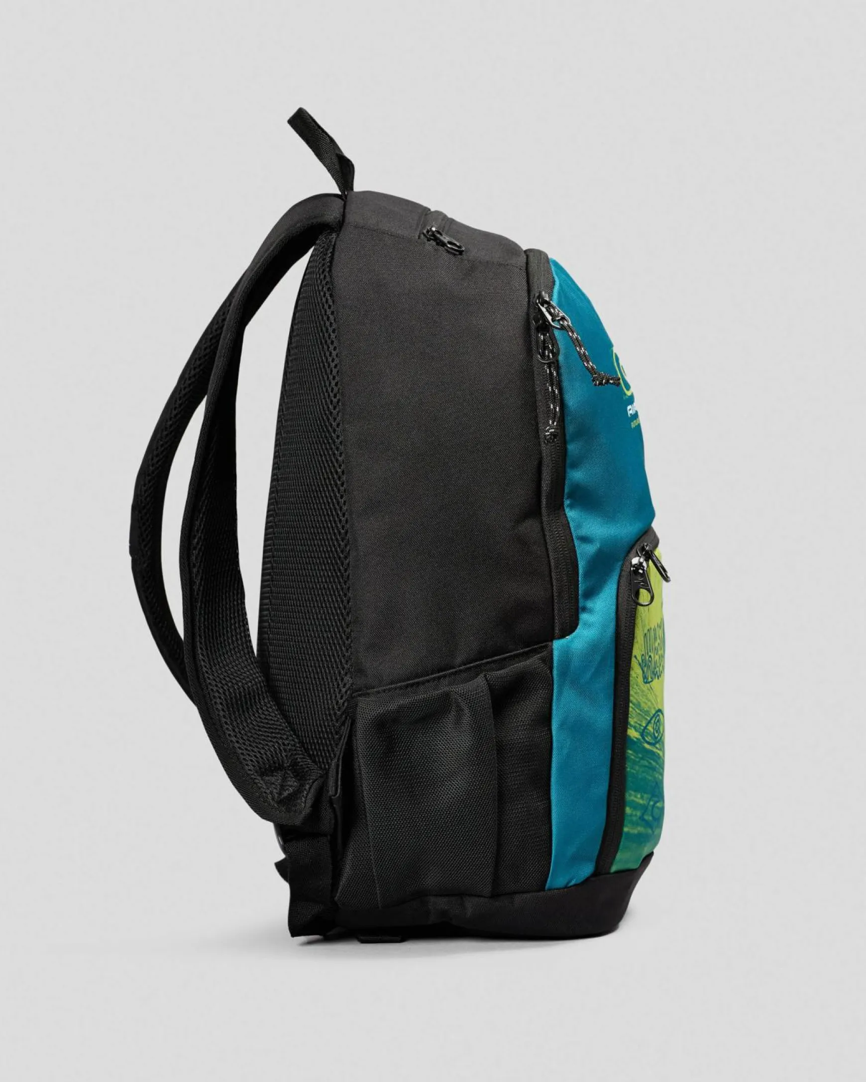 Evo 24L Future Evolution Backpack