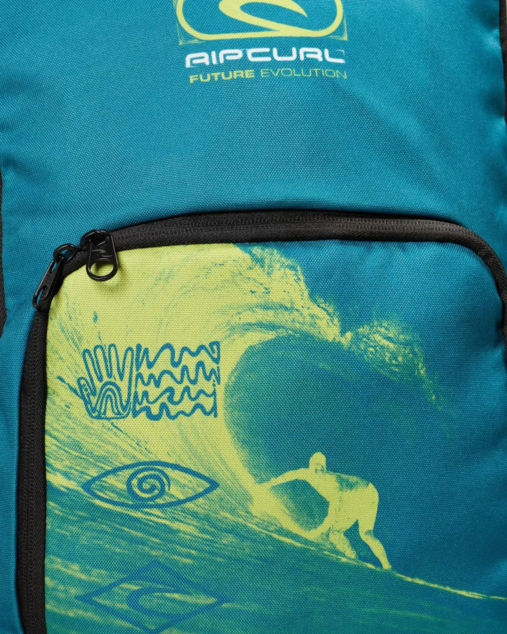 Evo 24L Future Evolution Backpack