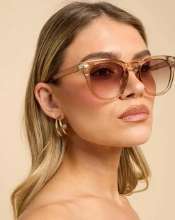 Evolution Sunglasses