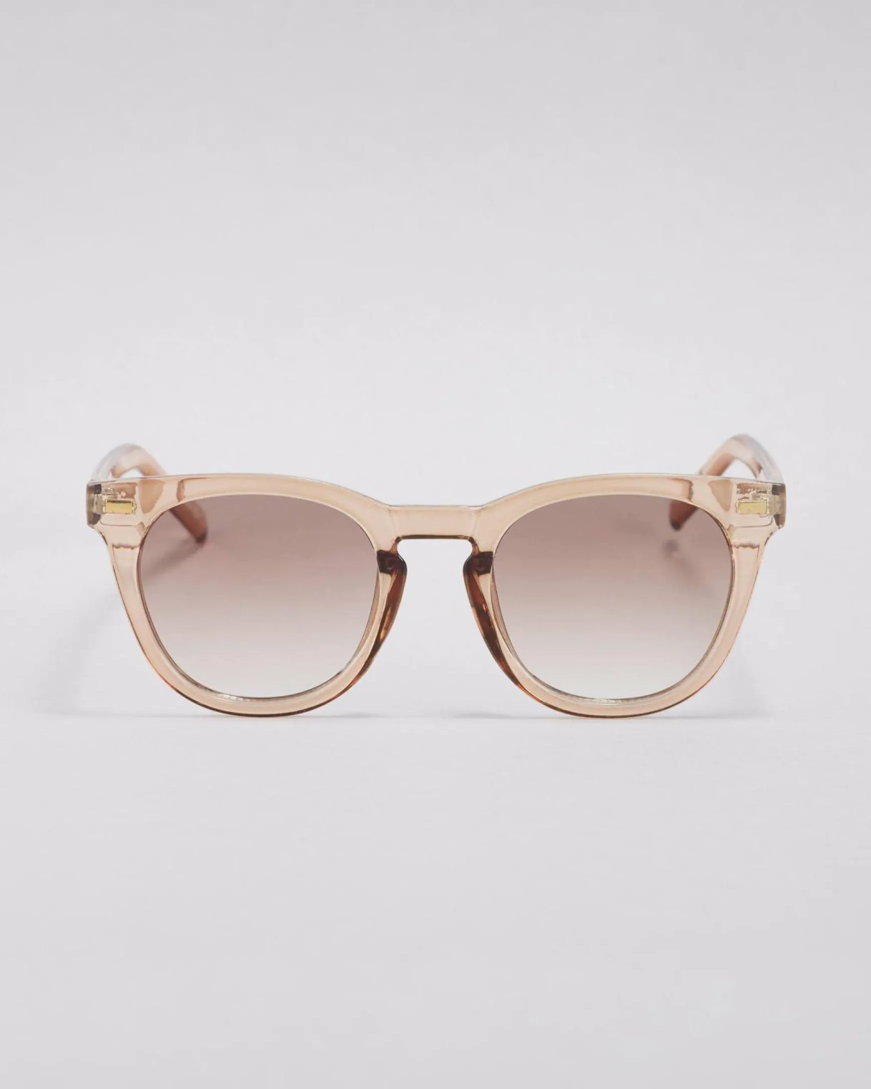 Evolution Sunglasses