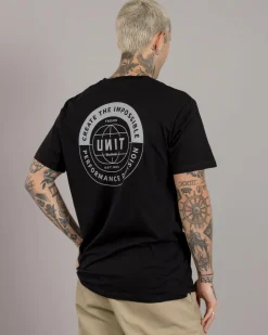 Evolve T-Shirt