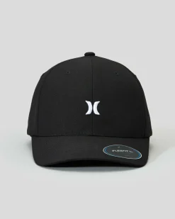 Explore Cap