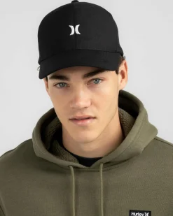 Explore Cap