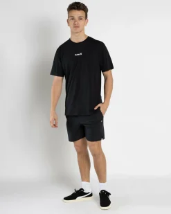 Explore Trek Volley Walk Shorts